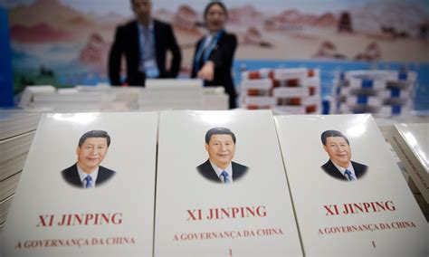 石家庄儿童情商培训班怎么收费