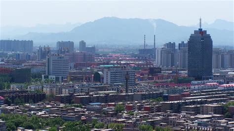 石家庄3-6岁情商哪家专业