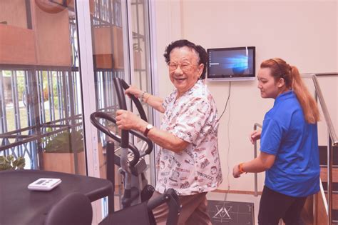 石家庄排名前十的自闭症儿童康复学校