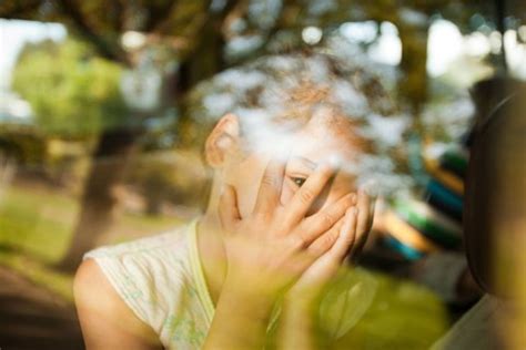 石家庄十大自闭症干预机构排名