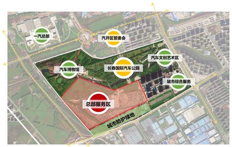 长春德语a2培训课程