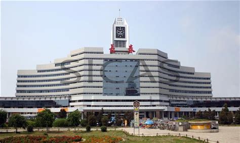 长春韩国留学培训班