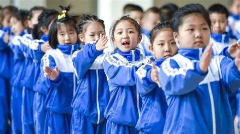 长春法语基础学习班