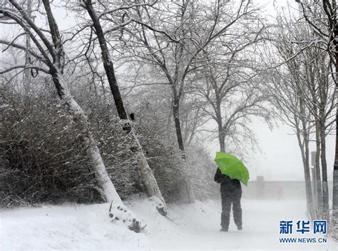长春德福考前学习班