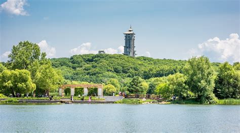 长春韩语基础培训