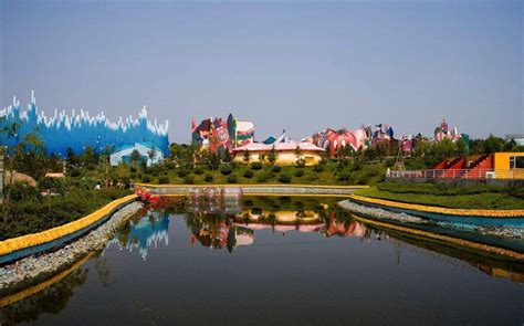 长春成人口语-旅游培训班