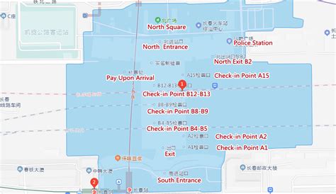 长春托福封闭班培训