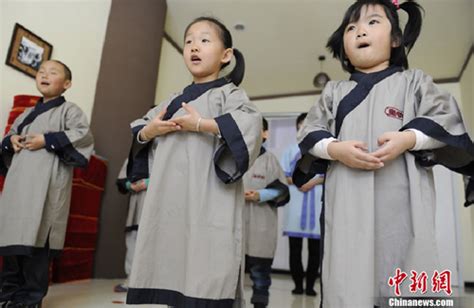 长春对外汉语教师培训课程哪家好