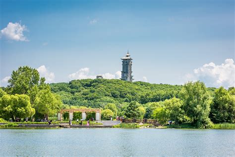 长春出国旅游英语口语