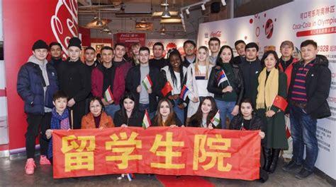 长春出国常用英语口语