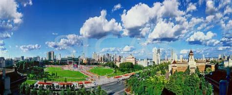长春成人西语学习中心