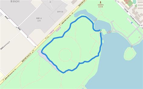 长春朝阳区国际对外汉语学习班