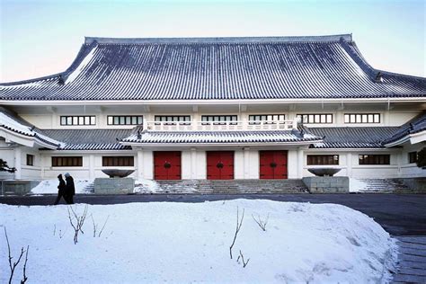 长春韩语TOPIK高级培训哪个好
