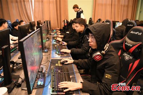 长春法语学习机构