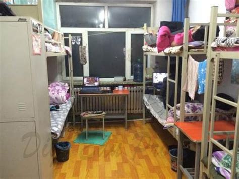 长春大学德语口语培训