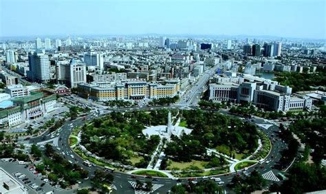 长春汉语教师报名培训资料