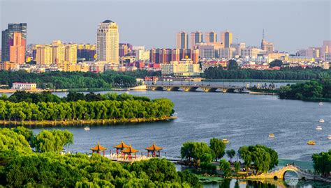 长春日语学习基础知识