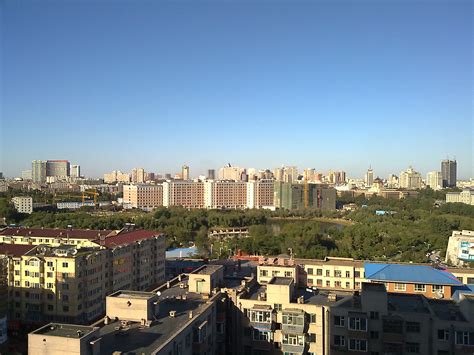 长春托福90分外教培训班