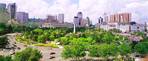 长春日语学习机构