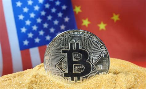 长春外贸外教英语口语培训班