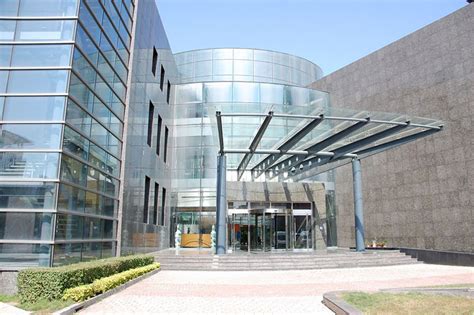 长春出国德语外教班