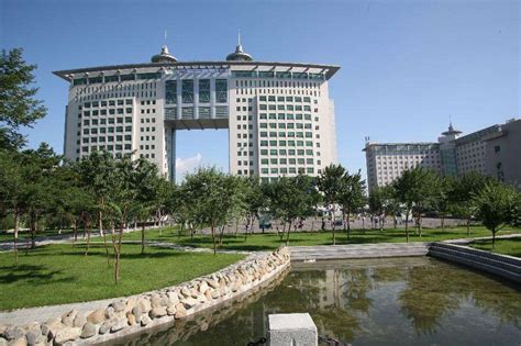 长春德福学习