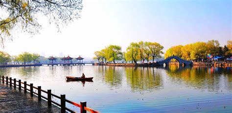 长春英语口语班培训