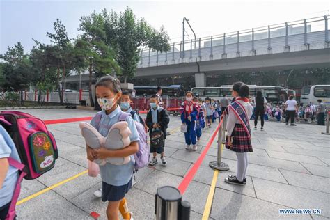长春西班牙语中级学习