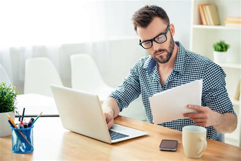 初级会计职称考试试题题型