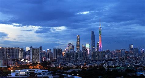 广州工业企业会计真账实操
