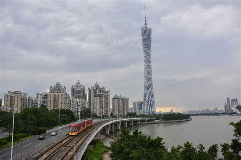 广州会计全流程做账实操