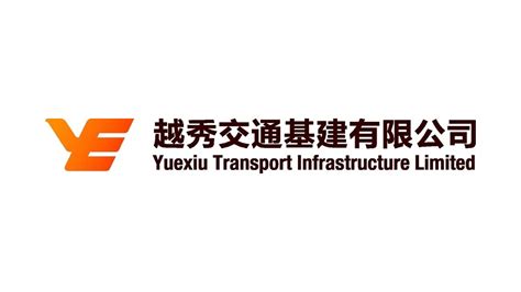 越秀区会计培训一般多少钱