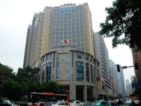 越秀区出纳会计实操