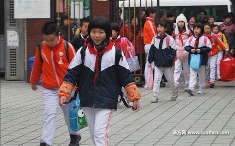 广州初级会计培训价格