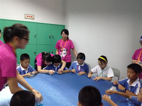 中山路学中小学课外培训教育培训