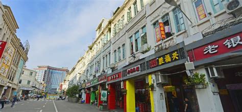 中山路哪有课外辅导培训班