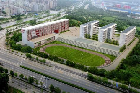 中山路中小学课外辅导课程