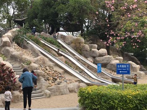 中山路课外辅导培训机构