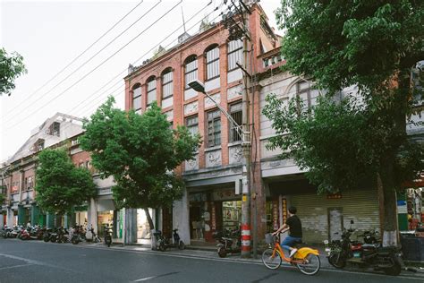中山路哪有专业课外辅导培训班