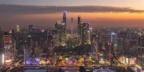 珠江新城课外辅导学习考前培训