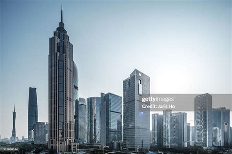 珠江新城课外辅导实训