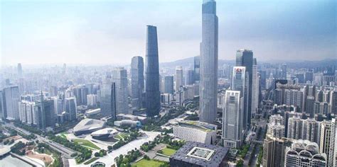 珠江新城课外辅导特训营