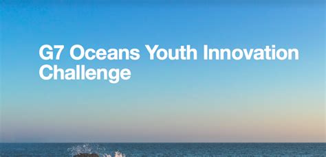 ​全国青少年航天创新大赛