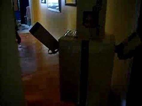 长春机器人小孩培训