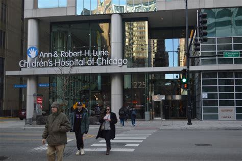 长春少儿机器人