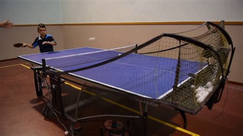 青少年机器人培训