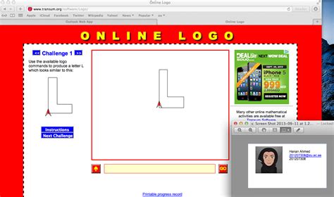 启蒙计算机编程培训班