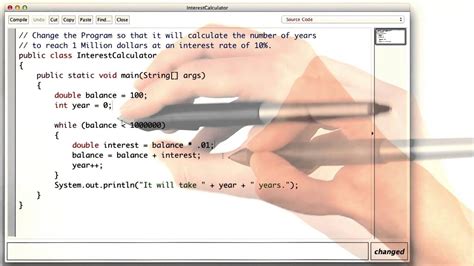 儿童创意启蒙编程兴趣