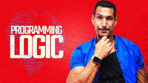 儿童编程逻辑能力培训学习