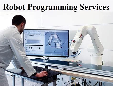 小孩机器人编程培训体验